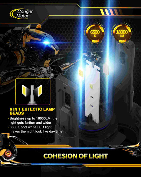 9012-2_grande.jpg?v=1688454139