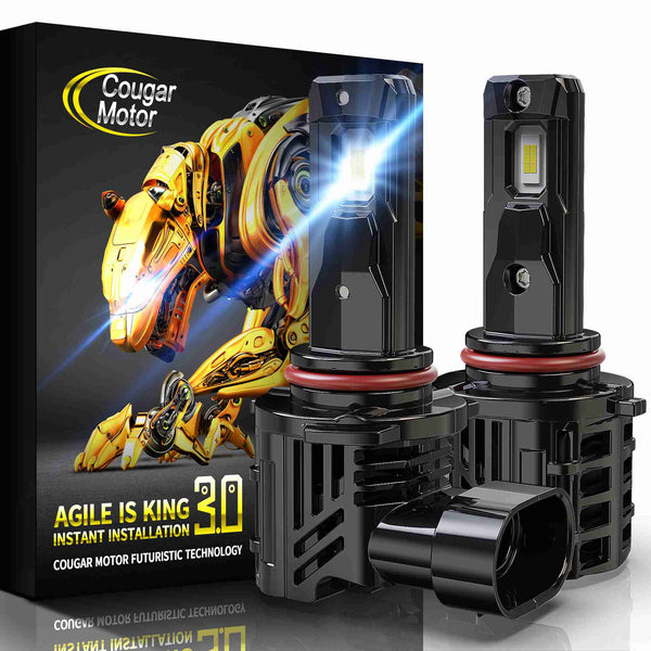 Cougar-_2000x2000-9005_grande.