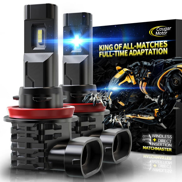 LAND MASTER 160MS H1 12V 85W ゴールドレンズ LAND MASTER 160MS H1 12V 85W ゴールドレンズ - メルカリ